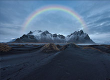 衢州队夺得开门红