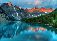 衢州队夺得开门红