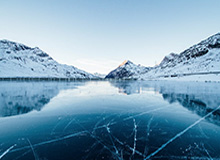 衢州队夺得开门红