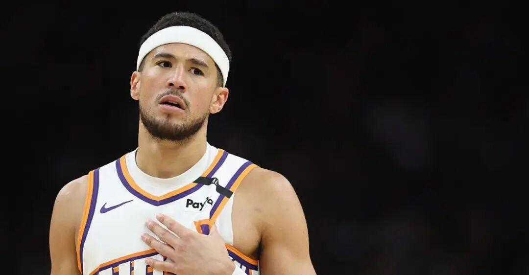 联盟第一的雷霆好像也不是那么无懈可击?